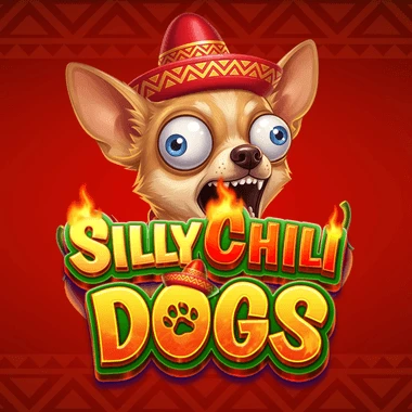 Play Silly Chili Dogs pokie online – OzzyBet AU