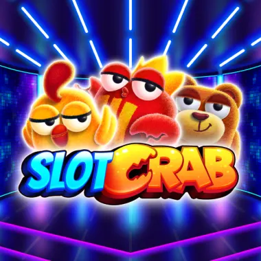 Play Slot Crab pokie online – OzzyBet AU