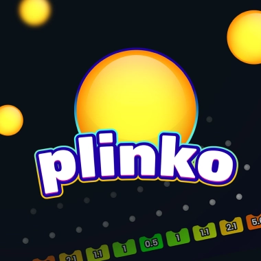Play Plinko pokie online – OzzyBet AU
