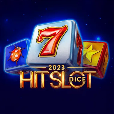 Play 2023 Hit Slot Dice pokie online – OzzyBet AU