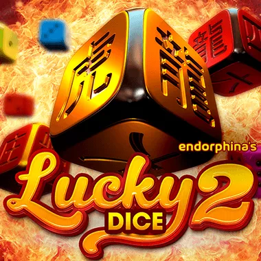 Play Lucky Streak Dice 2 pokie online – OzzyBet AU