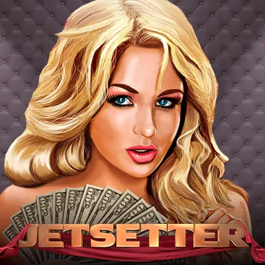 Jetsetter game tile