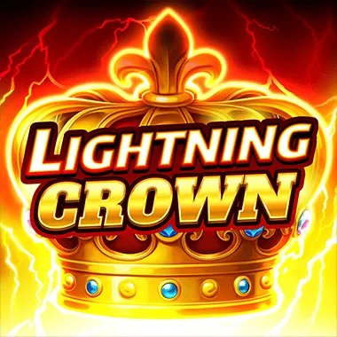 Play Lightning Crown pokie online – OzzyBet AU