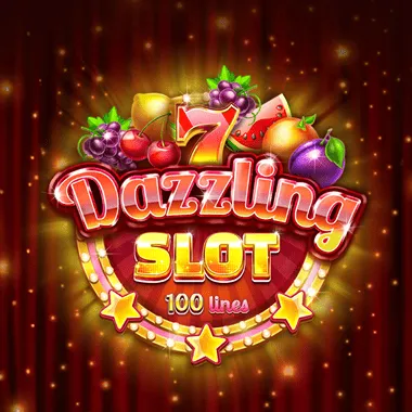 Play Dazzling Slot 100 pokie online – OzzyBet AU