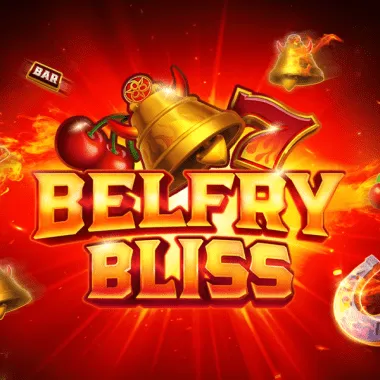 Play Belfry Bliss pokie online – OzzyBet AU