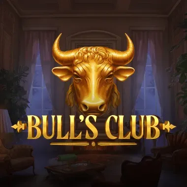 Play Bull's Club pokie online – OzzyBet AU