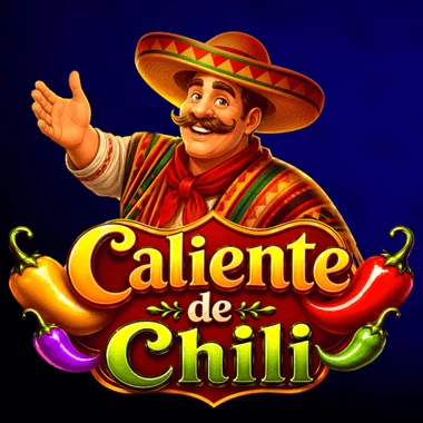 Play Caliente de Chili pokie online – OzzyBet AU