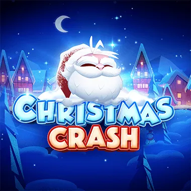 Play Christmas Crash pokie online – OzzyBet AU