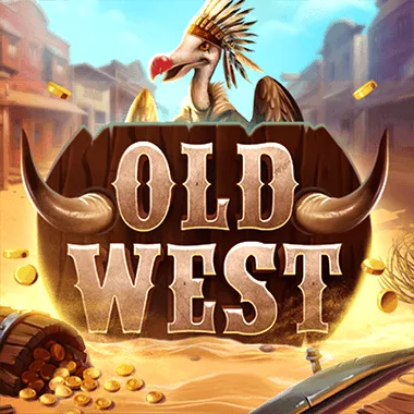Play Old West pokie online – OzzyBet AU