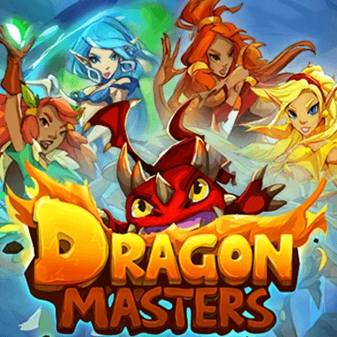 Play Reign of Dragons pokie online – OzzyBet AU