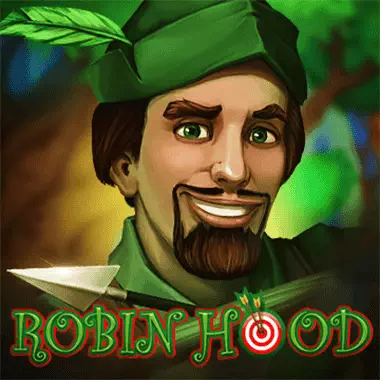 Play Robin Hood pokie online – OzzyBet AU