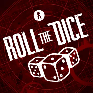 Play Roll The Dice pokie online – OzzyBet AU