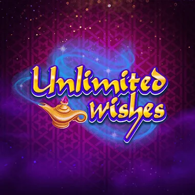 Play Unlimited Wishes pokie online – OzzyBet AU