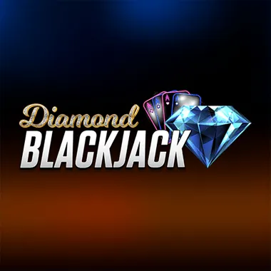 Play Diamond Blackjack pokie online – OzzyBet AU