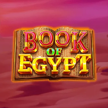 Play Book of Egypt pokie online – OzzyBet AU