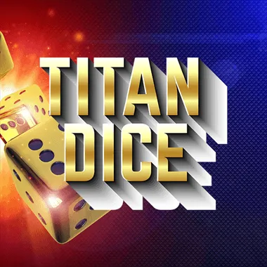 Play Titan Dice pokie online – OzzyBet AU