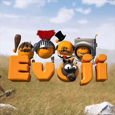 Play Evoji pokie online – OzzyBet AU
