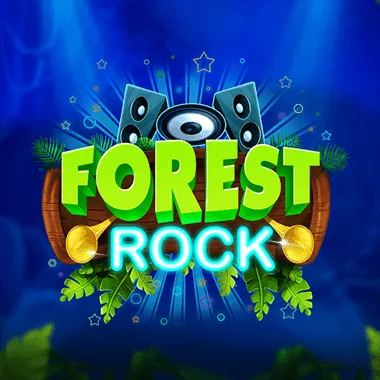 Play Forest Rock pokie online – OzzyBet AU
