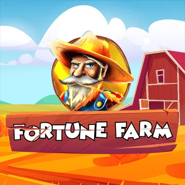 Play Fortune Farm pokie online – OzzyBet AU