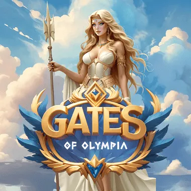 Play Gates of Olympia pokie online – OzzyBet AU