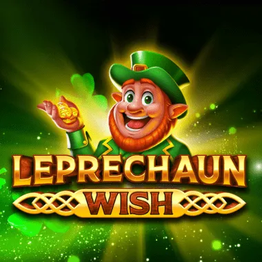Play Leprechaun Wish pokie online – OzzyBet AU