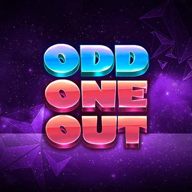 Play Odd One Out pokie online – OzzyBet AU