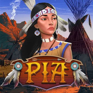 Play Pia pokie online – OzzyBet AU