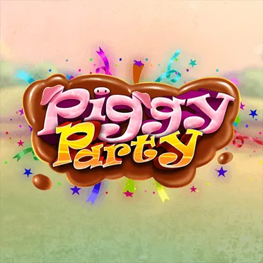 Play Piggy Party pokie online – OzzyBet AU