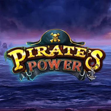 Play Pirates Power pokie online – OzzyBet AU