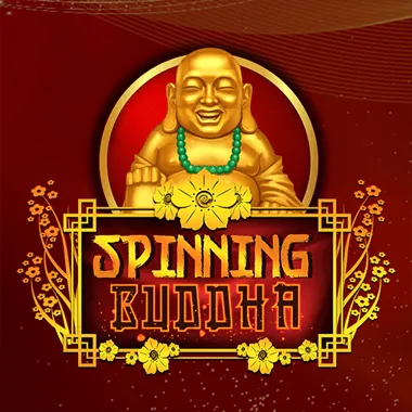 Play Spinning Buddha pokie online – OzzyBet AU