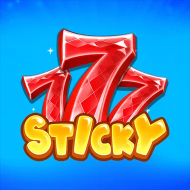 Play Sticky 777 pokie online – OzzyBet AU