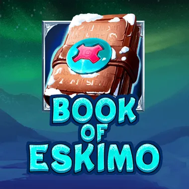 Play Book of Eskimo pokie online – OzzyBet AU
