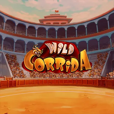 Play Wild Corrida pokie online – OzzyBet AU