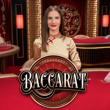 Play Baccarat E pokie online – OzzyBet AU