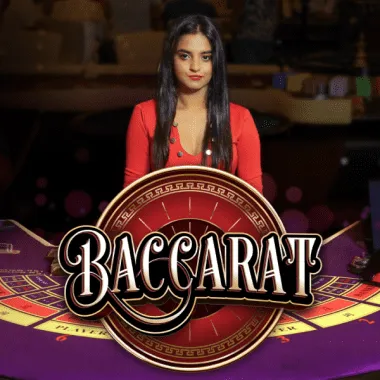 Play Casino Marina Baccarat A pokie online – OzzyBet AU