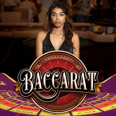 Play Casino Marina Baccarat B pokie online – OzzyBet AU