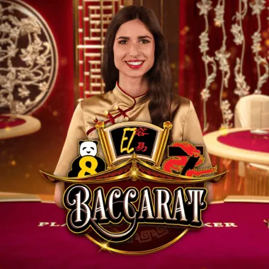 Play EZ Baccarat pokie online – OzzyBet NZ