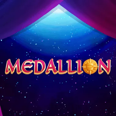 Play Medallion pokie online – OzzyBet AU
