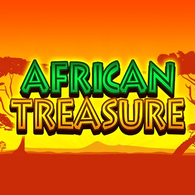 Play African Treasure pokie online – OzzyBet AU