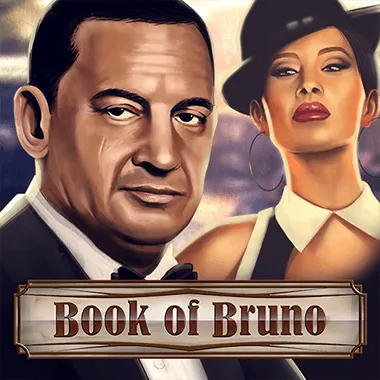 Play Book of Bruno pokie online – OzzyBet AU