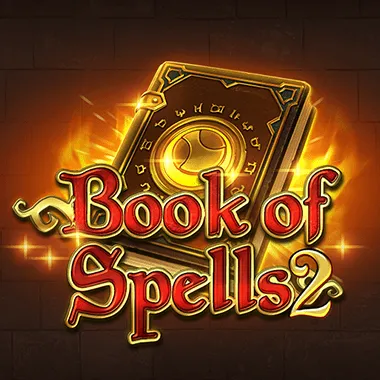 Play Book of Spells 2 pokie online – OzzyBet AU