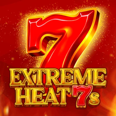 Play Extreme Heat 7s pokie online – OzzyBet AU
