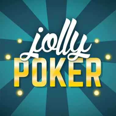 Play Jolly Poker pokie online – OzzyBet AU