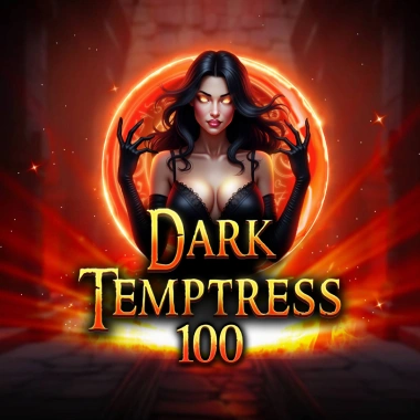 Play Dark Temptress 100 pokie online – OzzyBet AU