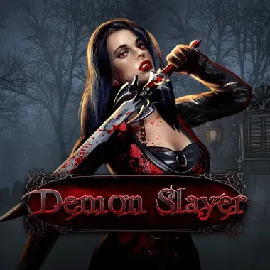 Play Demon Slayer pokie online – OzzyBet AU