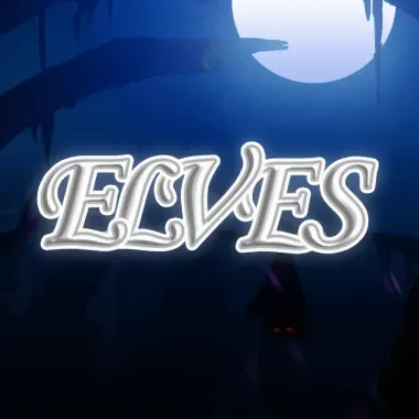 Play Elves pokie online – OzzyBet AU