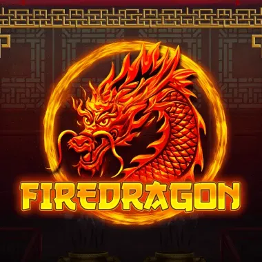 Play Fire dragon pokie online – OzzyBet AU
