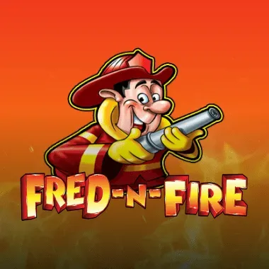 Play Fred-Nfire pokie online – OzzyBet AU