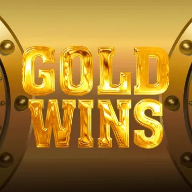 Play GoldWins pokie online – OzzyBet AU