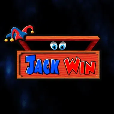 Play Jack win pokie online – OzzyBet AU
